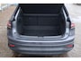 Volkswagen Taigo 1.0 TSI 115pk Life Edition | PDC | Keyless | Climate Control | Android Auto/Apple Carplay