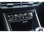 Volkswagen Taigo 1.0 TSI 115pk Life Edition | PDC | Keyless | Climate Control | Android Auto/Apple Carplay
