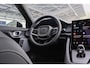 Polestar 2 Long Range Single Motor Prime 82 kWh 20" Lichtmetalen Velgen | Adaptieve Cruise Control | Pilot Assist | Harman/Kardon Audiosysteem | Panoramisch Dak | Elektrisch Verstelbare Voorstoelen | Keyless Entry | Digital Key | Extra Getint Glas | Stoelverwarming | Stuurwielverwarming