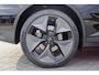 Polestar 2 Long Range Single Motor Prime 82 kWh 20" Lichtmetalen Velgen | Adaptieve Cruise Control | Pilot Assist | Harman/Kardon Audiosysteem | Panoramisch Dak | Elektrisch Verstelbare Voorstoelen | Keyless Entry | Digital Key | Extra Getint Glas | Stoelverwarming | Stuurwielverwarming
