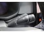 Polestar 2 Long Range Single Motor Prime 82 kWh 20" Lichtmetalen Velgen | Adaptieve Cruise Control | Pilot Assist | Harman/Kardon Audiosysteem | Panoramisch Dak | Elektrisch Verstelbare Voorstoelen | Keyless Entry | Digital Key | Extra Getint Glas | Stoelverwarming | Stuurwielverwarming