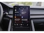 Polestar 2 Long Range Single Motor Prime 82 kWh 20" Lichtmetalen Velgen | Adaptieve Cruise Control | Pilot Assist | Harman/Kardon Audiosysteem | Panoramisch Dak | Elektrisch Verstelbare Voorstoelen | Keyless Entry | Digital Key | Extra Getint Glas | Stoelverwarming | Stuurwielverwarming