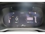 Polestar 2 Long Range Single Motor Prime 82 kWh 20" Lichtmetalen Velgen | Adaptieve Cruise Control | Pilot Assist | Harman/Kardon Audiosysteem | Panoramisch Dak | Elektrisch Verstelbare Voorstoelen | Keyless Entry | Digital Key | Extra Getint Glas | Stoelverwarming | Stuurwielverwarming