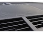 Polestar 2 Long Range Single Motor Prime 82 kWh 20" Lichtmetalen Velgen | Adaptieve Cruise Control | Pilot Assist | Harman/Kardon Audiosysteem | Panoramisch Dak | Elektrisch Verstelbare Voorstoelen | Keyless Entry | Digital Key | Extra Getint Glas | Stoelverwarming | Stuurwielverwarming