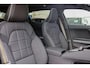 Polestar 2 Long Range Single Motor Prime 82 kWh 20" Lichtmetalen Velgen | Adaptieve Cruise Control | Pilot Assist | Harman/Kardon Audiosysteem | Panoramisch Dak | Elektrisch Verstelbare Voorstoelen | Keyless Entry | Digital Key | Extra Getint Glas | Stoelverwarming | Stuurwielverwarming
