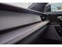 Polestar 2 Long Range Single Motor Prime 82 kWh 20" Lichtmetalen Velgen | Adaptieve Cruise Control | Pilot Assist | Harman/Kardon Audiosysteem | Panoramisch Dak | Elektrisch Verstelbare Voorstoelen | Keyless Entry | Digital Key | Extra Getint Glas | Stoelverwarming | Stuurwielverwarming