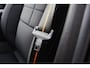 Polestar 2 Long Range Single Motor Prime 82 kWh 20" Lichtmetalen Velgen | Adaptieve Cruise Control | Pilot Assist | Harman/Kardon Audiosysteem | Panoramisch Dak | Elektrisch Verstelbare Voorstoelen | Keyless Entry | Digital Key | Extra Getint Glas | Stoelverwarming | Stuurwielverwarming