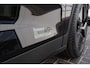 Polestar 2 Long Range Single Motor Prime 82 kWh 20" Lichtmetalen Velgen | Adaptieve Cruise Control | Pilot Assist | Harman/Kardon Audiosysteem | Panoramisch Dak | Elektrisch Verstelbare Voorstoelen | Keyless Entry | Digital Key | Extra Getint Glas | Stoelverwarming | Stuurwielverwarming