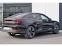 Polestar 2 Long Range Single Motor Prime 82 kWh 20" Lichtmetalen Velgen | Adaptieve Cruise Control | Pilot Assist | Harman/Kardon Audiosysteem | Panoramisch Dak | Elektrisch Verstelbare Voorstoelen | Keyless Entry | Digital Key | Extra Getint Glas | Stoelverwarming | Stuurwielverwarming