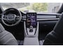 Polestar 2 Long Range Single Motor Prime 82 kWh 20" Lichtmetalen Velgen | Adaptieve Cruise Control | Pilot Assist | Harman/Kardon Audiosysteem | Panoramisch Dak | Elektrisch Verstelbare Voorstoelen | Keyless Entry | Digital Key | Extra Getint Glas | Stoelverwarming | Stuurwielverwarming