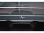 Polestar 2 Long Range Single Motor Prime 82 kWh 20" Lichtmetalen Velgen | Adaptieve Cruise Control | Pilot Assist | Harman/Kardon Audiosysteem | Panoramisch Dak | Elektrisch Verstelbare Voorstoelen | Keyless Entry | Digital Key | Extra Getint Glas | Stoelverwarming | Stuurwielverwarming