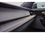 Polestar 2 Long Range Single Motor Prime 82 kWh 20" Lichtmetalen Velgen | Adaptieve Cruise Control | Pilot Assist | Harman/Kardon Audiosysteem | Panoramisch Dak | Elektrisch Verstelbare Voorstoelen | Keyless Entry | Digital Key | Extra Getint Glas | Stoelverwarming | Stuurwielverwarming