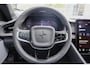 Polestar 2 Long Range Single Motor Prime 82 kWh 20" Lichtmetalen Velgen | Adaptieve Cruise Control | Pilot Assist | Harman/Kardon Audiosysteem | Panoramisch Dak | Elektrisch Verstelbare Voorstoelen | Keyless Entry | Digital Key | Extra Getint Glas | Stoelverwarming | Stuurwielverwarming