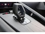 Polestar 2 Long Range Single Motor Prime 82 kWh 20" Lichtmetalen Velgen | Adaptieve Cruise Control | Pilot Assist | Harman/Kardon Audiosysteem | Panoramisch Dak | Elektrisch Verstelbare Voorstoelen | Keyless Entry | Digital Key | Extra Getint Glas | Stoelverwarming | Stuurwielverwarming