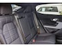 Polestar 2 Long Range Single Motor Prime 82 kWh 20" Lichtmetalen Velgen | Adaptieve Cruise Control | Pilot Assist | Harman/Kardon Audiosysteem | Panoramisch Dak | Elektrisch Verstelbare Voorstoelen | Keyless Entry | Digital Key | Extra Getint Glas | Stoelverwarming | Stuurwielverwarming