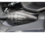 Polestar 2 Long Range Single Motor Prime 82 kWh 20" Lichtmetalen Velgen | Adaptieve Cruise Control | Pilot Assist | Harman/Kardon Audiosysteem | Panoramisch Dak | Elektrisch Verstelbare Voorstoelen | Keyless Entry | Digital Key | Extra Getint Glas | Stoelverwarming | Stuurwielverwarming