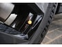 Polestar 2 Long Range Single Motor Prime 82 kWh 20" Lichtmetalen Velgen | Adaptieve Cruise Control | Pilot Assist | Harman/Kardon Audiosysteem | Panoramisch Dak | Elektrisch Verstelbare Voorstoelen | Keyless Entry | Digital Key | Extra Getint Glas | Stoelverwarming | Stuurwielverwarming