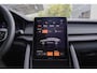 Polestar 2 Long Range Single Motor Prime 82 kWh 20" Lichtmetalen Velgen | Adaptieve Cruise Control | Pilot Assist | Harman/Kardon Audiosysteem | Panoramisch Dak | Elektrisch Verstelbare Voorstoelen | Keyless Entry | Digital Key | Extra Getint Glas | Stoelverwarming | Stuurwielverwarming
