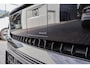 Polestar 2 Long Range Single Motor Prime 82 kWh 20" Lichtmetalen Velgen | Adaptieve Cruise Control | Pilot Assist | Harman/Kardon Audiosysteem | Panoramisch Dak | Elektrisch Verstelbare Voorstoelen | Keyless Entry | Digital Key | Extra Getint Glas | Stoelverwarming | Stuurwielverwarming