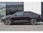 Polestar 2 Long Range Single Motor Prime 82 kWh 20" Lichtmetalen Velgen | Adaptieve Cruise Control | Pilot Assist | Harman/Kardon Audiosysteem | Panoramisch Dak | Elektrisch Verstelbare Voorstoelen | Keyless Entry | Digital Key | Extra Getint Glas | Stoelverwarming | Stuurwielverwarming