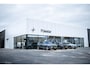 Polestar 2 Long Range Single Motor Prime 82 kWh 20" Lichtmetalen Velgen | Adaptieve Cruise Control | Pilot Assist | Harman/Kardon Audiosysteem | Panoramisch Dak | Elektrisch Verstelbare Voorstoelen | Keyless Entry | Digital Key | Extra Getint Glas | Stoelverwarming | Stuurwielverwarming