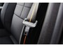 Polestar 2 Long Range Single Motor Prime 82 kWh 20" Lichtmetalen Velgen | Adaptieve Cruise Control | Pilot Assist | Harman/Kardon Audiosysteem | Panoramisch Dak | Elektrisch Verstelbare Voorstoelen | Keyless Entry | Digital Key | Extra Getint Glas | Stoelverwarming | Stuurwielverwarming