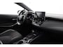 Toyota Corolla 2.0 Hybrid GR Sport | Navigatie | Apple Carplay / Android Auto | Stoelverwarming | Full LED | Parkeersensoren voor/achter | Keyless | Adaptive Cruise | Clima | Camera | 17 inch