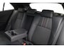 Toyota Corolla 2.0 Hybrid GR Sport | Navigatie | Apple Carplay / Android Auto | Stoelverwarming | Full LED | Parkeersensoren voor/achter | Keyless | Adaptive Cruise | Clima | Camera | 17 inch