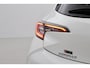 Toyota Corolla 2.0 Hybrid GR Sport | Navigatie | Apple Carplay / Android Auto | Stoelverwarming | Full LED | Parkeersensoren voor/achter | Keyless | Adaptive Cruise | Clima | Camera | 17 inch