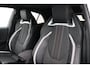 Toyota Corolla 2.0 Hybrid GR Sport | Navigatie | Apple Carplay / Android Auto | Stoelverwarming | Full LED | Parkeersensoren voor/achter | Keyless | Adaptive Cruise | Clima | Camera | 17 inch