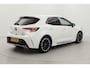 Toyota Corolla 2.0 Hybrid GR Sport | Navigatie | Apple Carplay / Android Auto | Stoelverwarming | Full LED | Parkeersensoren voor/achter | Keyless | Adaptive Cruise | Clima | Camera | 17 inch