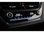 Toyota Corolla 2.0 Hybrid GR Sport | Navigatie | Apple Carplay / Android Auto | Stoelverwarming | Full LED | Parkeersensoren voor/achter | Keyless | Adaptive Cruise | Clima | Camera | 17 inch