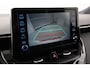 Toyota Corolla 2.0 Hybrid GR Sport | Navigatie | Apple Carplay / Android Auto | Stoelverwarming | Full LED | Parkeersensoren voor/achter | Keyless | Adaptive Cruise | Clima | Camera | 17 inch