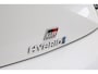 Toyota Corolla 2.0 Hybrid GR Sport | Navigatie | Apple Carplay / Android Auto | Stoelverwarming | Full LED | Parkeersensoren voor/achter | Keyless | Adaptive Cruise | Clima | Camera | 17 inch
