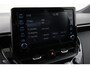 Toyota Corolla 2.0 Hybrid GR Sport | Navigatie | Apple Carplay / Android Auto | Stoelverwarming | Full LED | Parkeersensoren voor/achter | Keyless | Adaptive Cruise | Clima | Camera | 17 inch
