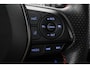 Toyota Corolla 2.0 Hybrid GR Sport | Navigatie | Apple Carplay / Android Auto | Stoelverwarming | Full LED | Parkeersensoren voor/achter | Keyless | Adaptive Cruise | Clima | Camera | 17 inch