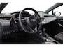 Toyota Corolla 2.0 Hybrid GR Sport | Navigatie | Apple Carplay / Android Auto | Stoelverwarming | Full LED | Parkeersensoren voor/achter | Keyless | Adaptive Cruise | Clima | Camera | 17 inch