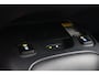 Toyota Corolla 2.0 Hybrid GR Sport | Navigatie | Apple Carplay / Android Auto | Stoelverwarming | Full LED | Parkeersensoren voor/achter | Keyless | Adaptive Cruise | Clima | Camera | 17 inch