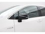 Toyota Corolla 2.0 Hybrid GR Sport | Navigatie | Apple Carplay / Android Auto | Stoelverwarming | Full LED | Parkeersensoren voor/achter | Keyless | Adaptive Cruise | Clima | Camera | 17 inch