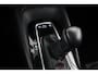 Toyota Corolla 2.0 Hybrid GR Sport | Navigatie | Apple Carplay / Android Auto | Stoelverwarming | Full LED | Parkeersensoren voor/achter | Keyless | Adaptive Cruise | Clima | Camera | 17 inch