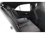 Toyota Corolla 2.0 Hybrid GR Sport | Navigatie | Apple Carplay / Android Auto | Stoelverwarming | Full LED | Parkeersensoren voor/achter | Keyless | Adaptive Cruise | Clima | Camera | 17 inch