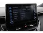 Toyota Corolla 2.0 Hybrid GR Sport | Navigatie | Apple Carplay / Android Auto | Stoelverwarming | Full LED | Parkeersensoren voor/achter | Keyless | Adaptive Cruise | Clima | Camera | 17 inch