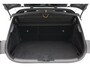 Toyota Corolla 2.0 Hybrid GR Sport | Navigatie | Apple Carplay / Android Auto | Stoelverwarming | Full LED | Parkeersensoren voor/achter | Keyless | Adaptive Cruise | Clima | Camera | 17 inch