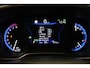 Toyota Corolla 2.0 Hybrid GR Sport | Navigatie | Apple Carplay / Android Auto | Stoelverwarming | Full LED | Parkeersensoren voor/achter | Keyless | Adaptive Cruise | Clima | Camera | 17 inch