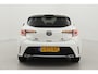 Toyota Corolla 2.0 Hybrid GR Sport | Navigatie | Apple Carplay / Android Auto | Stoelverwarming | Full LED | Parkeersensoren voor/achter | Keyless | Adaptive Cruise | Clima | Camera | 17 inch