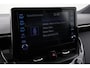 Toyota Corolla 2.0 Hybrid GR Sport | Navigatie | Apple Carplay / Android Auto | Stoelverwarming | Full LED | Parkeersensoren voor/achter | Keyless | Adaptive Cruise | Clima | Camera | 17 inch