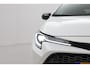 Toyota Corolla 2.0 Hybrid GR Sport | Navigatie | Apple Carplay / Android Auto | Stoelverwarming | Full LED | Parkeersensoren voor/achter | Keyless | Adaptive Cruise | Clima | Camera | 17 inch