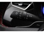 Toyota Corolla 2.0 Hybrid GR Sport | Navigatie | Apple Carplay / Android Auto | Stoelverwarming | Full LED | Parkeersensoren voor/achter | Keyless | Adaptive Cruise | Clima | Camera | 17 inch