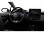 Toyota Corolla 2.0 Hybrid GR Sport | Navigatie | Apple Carplay / Android Auto | Stoelverwarming | Full LED | Parkeersensoren voor/achter | Keyless | Adaptive Cruise | Clima | Camera | 17 inch