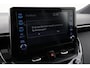 Toyota Corolla 2.0 Hybrid GR Sport | Navigatie | Apple Carplay / Android Auto | Stoelverwarming | Full LED | Parkeersensoren voor/achter | Keyless | Adaptive Cruise | Clima | Camera | 17 inch